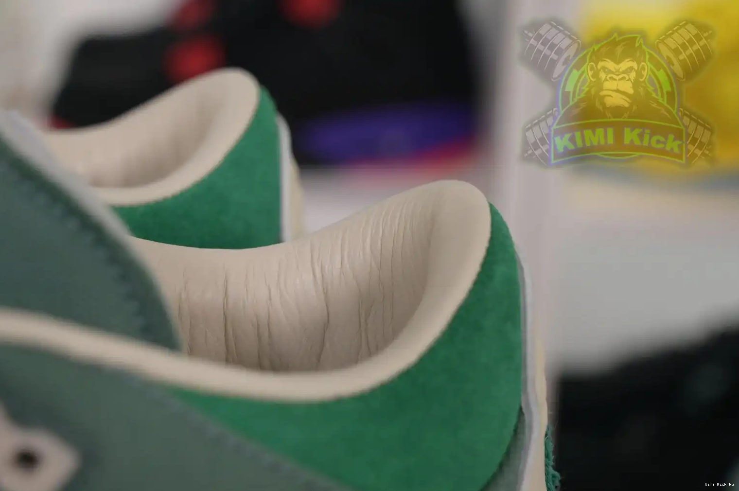 OG WMNS Jordan Kimikick Air 3 Jordan 0810